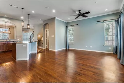6490 Riviera Drive, Irving, TX 75039 - Photo 7