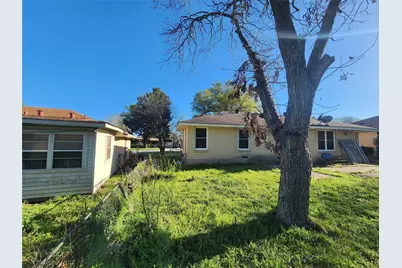 1527 Cape Cod Drive, Dallas, TX 75216 - Photo 5