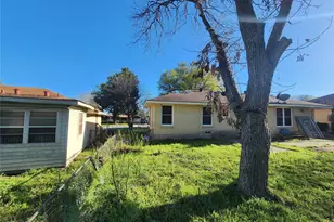 1527 Cape Cod Dr, Dallas, TX 75216 - Photo 5