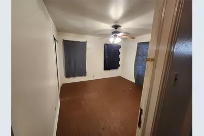 1527 Cape Cod Drive, Dallas, TX 75216 - Photo 11