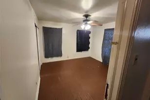 1527 Cape Cod Dr, Dallas, TX 75216 - Photo 11