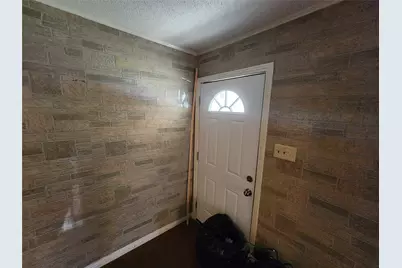 1527 Cape Cod Drive, Dallas, TX 75216 - Photo 13