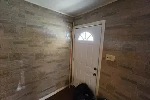 1527 Cape Cod Dr, Dallas, TX 75216 - Photo 13