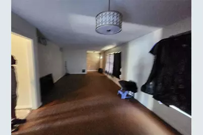 1527 Cape Cod Drive, Dallas, TX 75216 - Photo 15