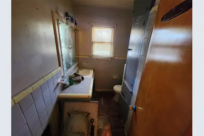 1527 Cape Cod Drive, Dallas, TX 75216 - Photo 19