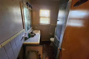 1527 Cape Cod Dr, Dallas, TX 75216 - Photo 19