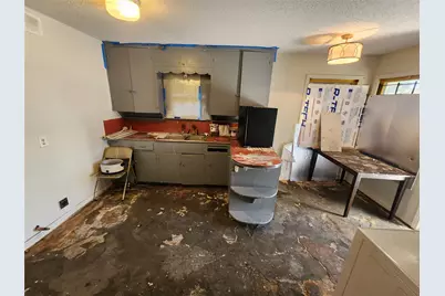 1527 Cape Cod Drive, Dallas, TX 75216 - Photo 17