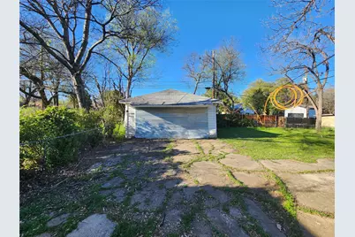 1527 Cape Cod Drive, Dallas, TX 75216 - Photo 7