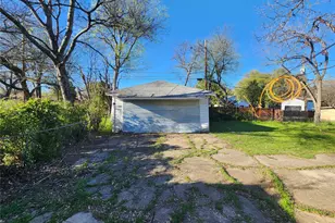 1527 Cape Cod Dr, Dallas, TX 75216 - Photo 7