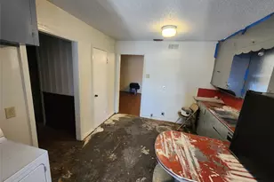 1527 Cape Cod Dr, Dallas, TX 75216 - Photo 21