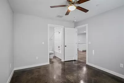 410 S Mirick Avenue #412, Denison, TX 75020 - Photo 7