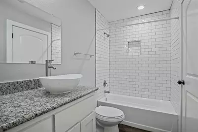 410 S Mirick Avenue #412, Denison, TX 75020 - Photo 13