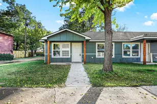 410 S Mirick Ave, Denison, TX 75020 - Photo 1