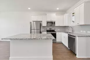 1210 Chestnut, Runaway Bay, TX 76426 - Photo 9