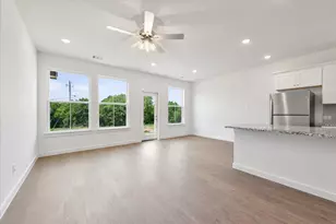 1210 Chestnut, Runaway Bay, TX 76426 - Photo 15