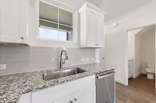 1210 Chestnut, Runaway Bay, TX 76426 - Photo 11