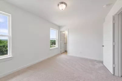 1210 Chestnut #1, Runaway Bay, TX 76426 - Photo 21