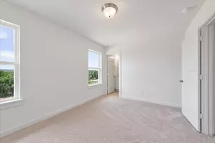 1210 Chestnut, Runaway Bay, TX 76426 - Photo 21