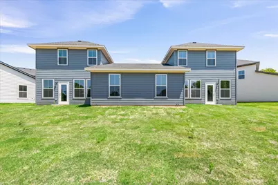 1210 Chestnut #1, Runaway Bay, TX 76426 - Photo 29