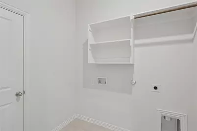 2428 Alcove Lane, Corinth, TX 76210 - Photo 23