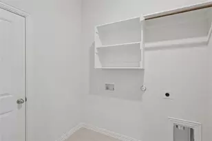 2824 Alcove Ln, Corinth, TX 76210 - Photo 23