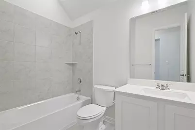 2428 Alcove Lane, Corinth, TX 76210 - Photo 21