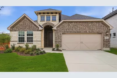 2824 Alcove Lane, Corinth, TX 76210 - Photo 5