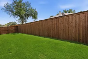 2824 Alcove Ln, Corinth, TX 76210 - Photo 39