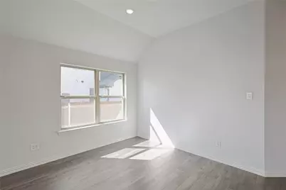 2428 Alcove Lane, Corinth, TX 76210 - Photo 17