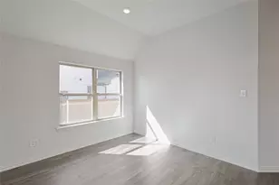 2824 Alcove Ln, Corinth, TX 76210 - Photo 17