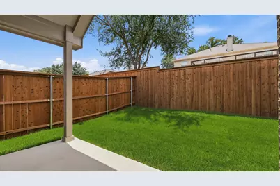 2824 Alcove Lane, Corinth, TX 76210 - Photo 39