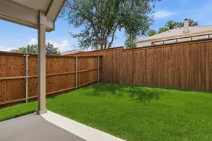 2824 Alcove Ln, Corinth, TX 76210 - Photo 39