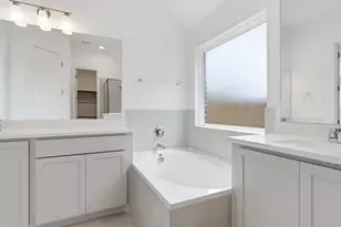2824 Alcove Ln, Corinth, TX 76210 - Photo 17