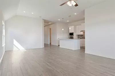 2428 Alcove Lane, Corinth, TX 76210 - Photo 9