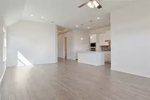 2824 Alcove Ln, Corinth, TX 76210 - Photo 9