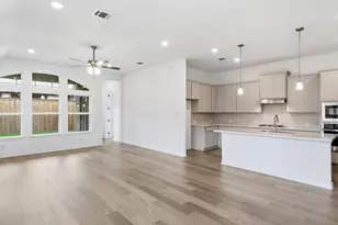2824 Alcove Ln, Corinth, TX 76210 - Photo 15