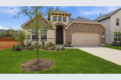 2824 Alcove Lane, Corinth, TX 76210 - Photo 3