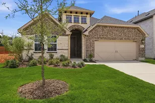 2824 Alcove Ln, Corinth, TX 76210 - Photo 3