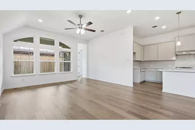 2824 Alcove Lane, Corinth, TX 76210 - Photo 11