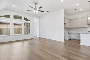 2824 Alcove Ln, Corinth, TX 76210 - Photo 11