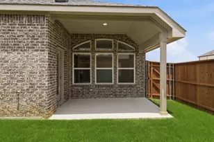 2824 Alcove Ln, Corinth, TX 76210 - Photo 35