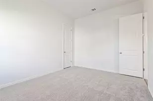 2824 Alcove Ln, Corinth, TX 76210 - Photo 19