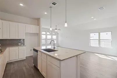 2428 Alcove Lane, Corinth, TX 76210 - Photo 5