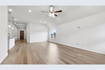 2824 Alcove Lane, Corinth, TX 76210 - Photo 13