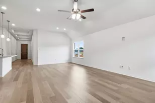 2824 Alcove Ln, Corinth, TX 76210 - Photo 13