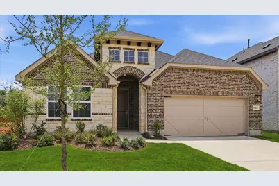 2824 Alcove Lane, Corinth, TX 76210 - Photo 7