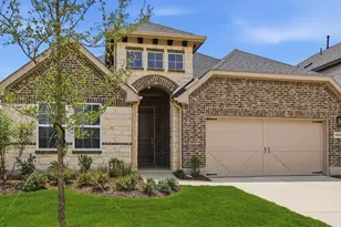 2824 Alcove Ln, Corinth, TX 76210 - Photo 7