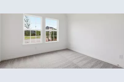 2824 Alcove Lane, Corinth, TX 76210 - Photo 29