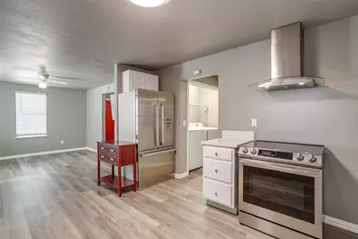 100 Henderson Street, Waxahachie, TX 75165 - Photo 9