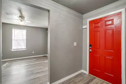 100 Henderson Street, Waxahachie, TX 75165 - Photo 3